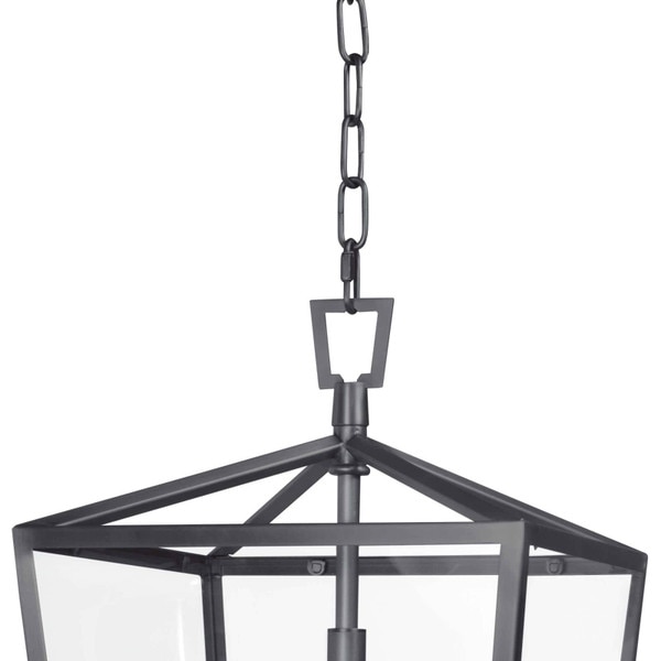 Camden Lantern Small